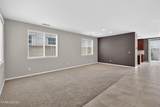 10855 Pebble Hill Drive - Photo 7