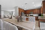 10855 Pebble Hill Drive - Photo 8