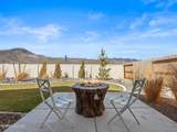 716 Butte Creek Road - Photo 5