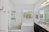 4848 Jacmel Court - Photo 26