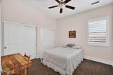 4848 Jacmel Court - Photo 30