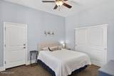 4848 Jacmel Court - Photo 34
