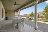 4848 Jacmel Court - Photo 39