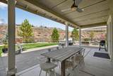 4848 Jacmel Court - Photo 40