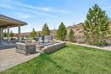 4848 Jacmel Court - Photo 45