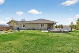 4848 Jacmel Court - Photo 47