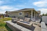 4848 Jacmel Court - Photo 49