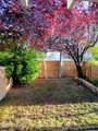 32 Castle Way - Photo 4