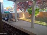 32 Castle Way - Photo 5