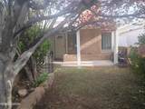 32 Castle Way - Photo 6