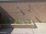 32 Castle Way - Photo 7