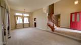 2740 D'arcy Court - Photo 12