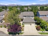 2740 D'arcy Court - Photo 4