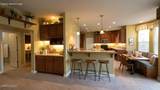 2740 D'arcy Court - Photo 9