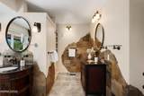 230 Sunlit Terrace - Photo 14