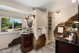 230 Sunlit Terrace - Photo 15