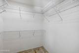 230 Sunlit Terrace - Photo 16