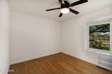 230 Sunlit Terrace - Photo 17