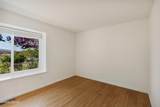 230 Sunlit Terrace - Photo 19