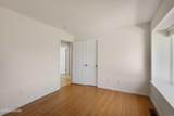 230 Sunlit Terrace - Photo 20