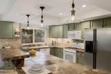 230 Sunlit Terrace - Photo 22
