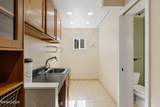 230 Sunlit Terrace - Photo 23