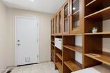 230 Sunlit Terrace - Photo 24