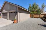 230 Sunlit Terrace - Photo 27