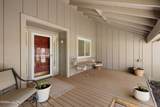 230 Sunlit Terrace - Photo 28