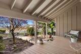 230 Sunlit Terrace - Photo 29
