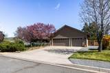 230 Sunlit Terrace - Photo 31