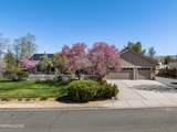 230 Sunlit Terrace - Photo 33