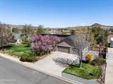 230 Sunlit Terrace - Photo 36