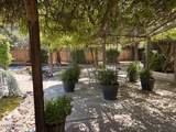 230 Sunlit Terrace - Photo 39