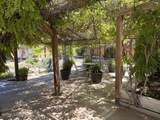 230 Sunlit Terrace - Photo 40