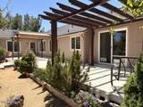 230 Sunlit Terrace - Photo 41