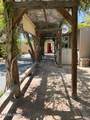 230 Sunlit Terrace - Photo 43