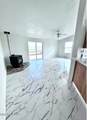 12270 Churchill Trail - Photo 11