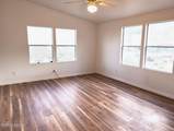 12270 Churchill Trail - Photo 12