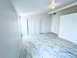 12270 Churchill Trail - Photo 13