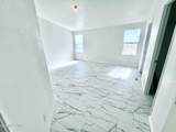12270 Churchill Trail - Photo 15