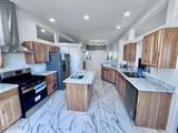 12270 Churchill Trail - Photo 6