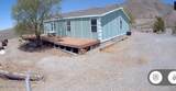 12270 Churchill Trail - Photo 7