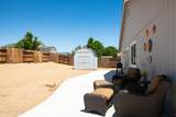 832 Laca Street - Photo 31