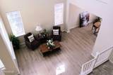 2871 Sage Ridge Drive - Photo 10