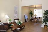 2871 Sage Ridge Drive - Photo 11
