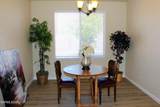 2871 Sage Ridge Drive - Photo 12