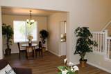 2871 Sage Ridge Drive - Photo 13