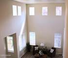 2871 Sage Ridge Drive - Photo 14
