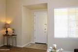 2871 Sage Ridge Drive - Photo 15
